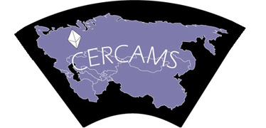 CERCAMS